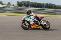 25-to-27th-july-2019;Slovakia-Ring;event-digital-images;motorbikes;no-limits;peter-wileman-photography;trackday;trackday-digital-images
